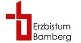 Erzbistum Bamberg