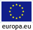 Die offizielle Website der Europäischen Union