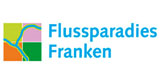 Flussparadies Franken