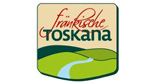 Fränkische Toskana