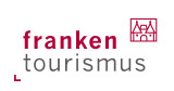 Franken Tourismus