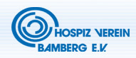 Hospiz Verein Bamberg