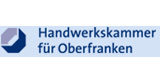 HWK Oberfranken
