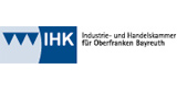 IHK Oberfranken