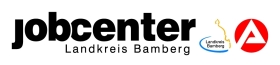 jobcenter des Landkreises Bamberg