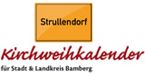 Kirchweihkalender