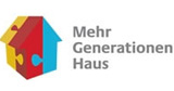 Mehrgenerationenhaus Strullendorf