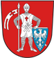 Strullendorfs Nachbarstadt Bamberg