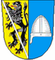 Strullendorfs Nachbargemeinde Litzendorf