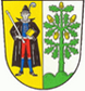 Strullendorfs Nachbargemeinde Memmelsdorf