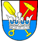 Strullendorfs Nachbargemeinde Pettstadt