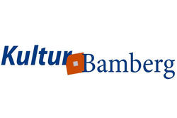 Kultur Bamberg