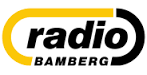Nachrichten auf Radio Bamberg