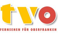 TV Oberfanken