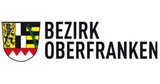 Der Bezirk Oberfranken