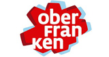 Oberfranken