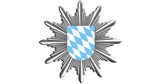 Polizei