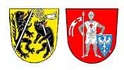 Staatliche Schulämter im Landkreis und in der Stadt Bamberg