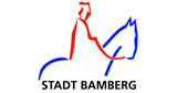Die Stadt Bamberg