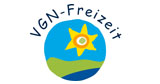 VGN-Freizeit