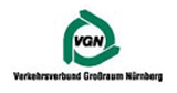 VGN