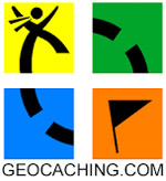 Geocaching