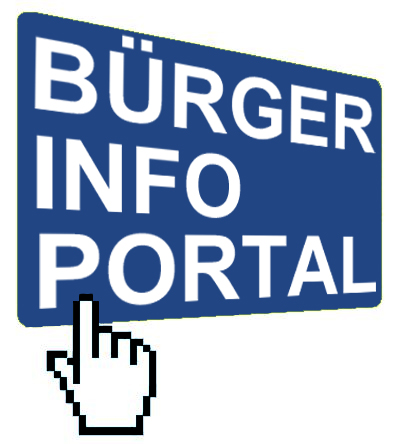 Bürger-Info-Portal