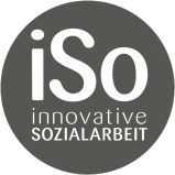 ISO