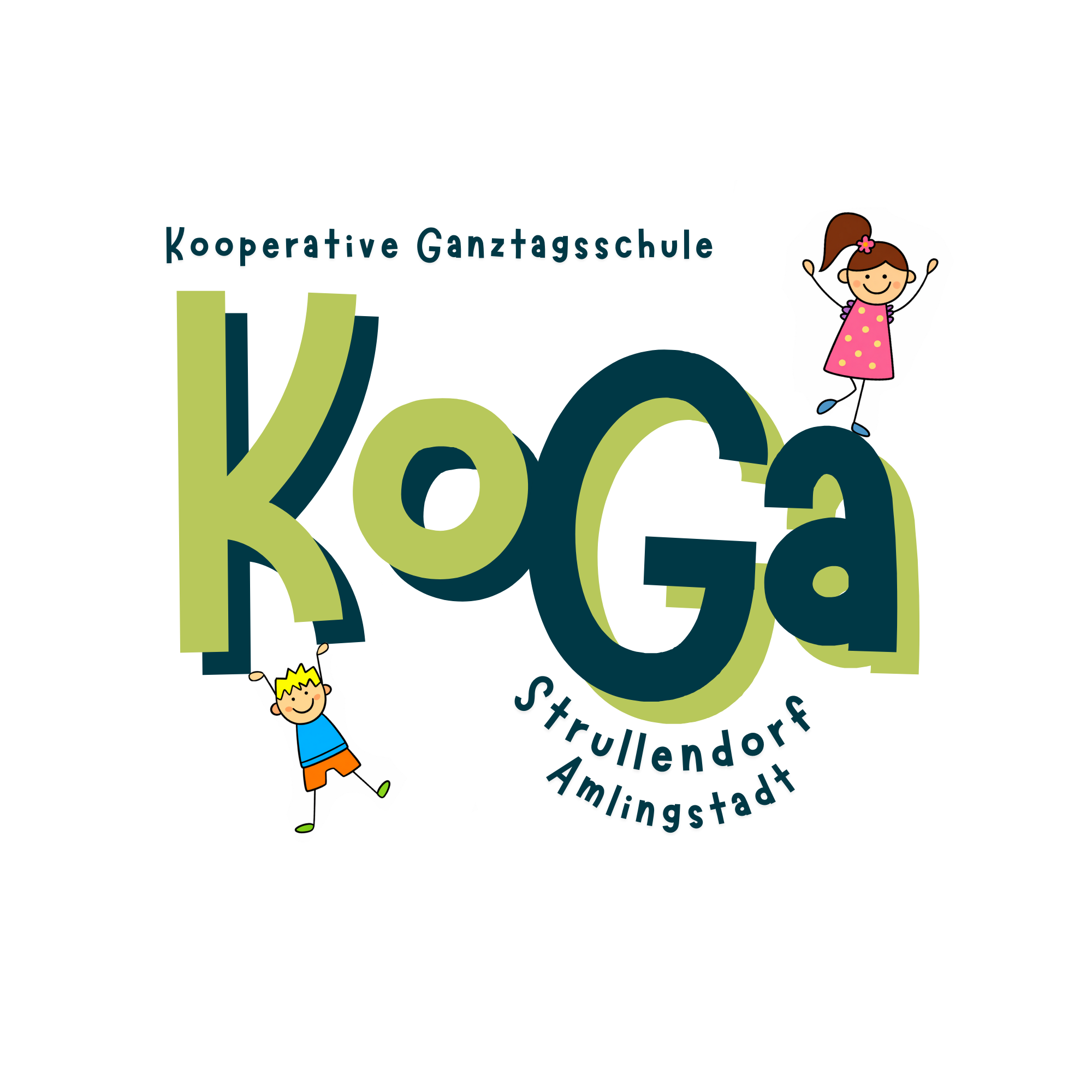 KoGa Strullendorf 