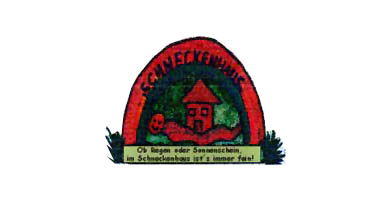 Spielgruppe “Schneckenhaus”