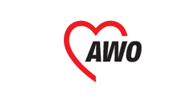 AWO-Seniorenzentrum Strullendorf