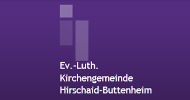 Ev.-Luth. Kirchengemeinde - Hirschaid-Buttenheim
