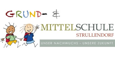 Grund- & Mittelschule Strullendorf