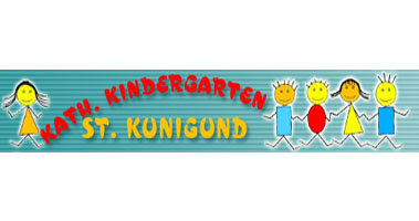 KiGa “St. Kunigund” 