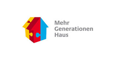 Mehrgenerationenhaus Strullendorf