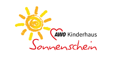 Kinderkrippe "Sonnenschein"