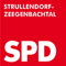SPD