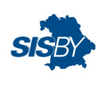 SISBY