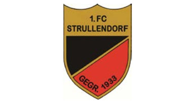 1. FC Strullendorf 1933 e.V.