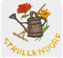Gartenbauverein Strullendorf