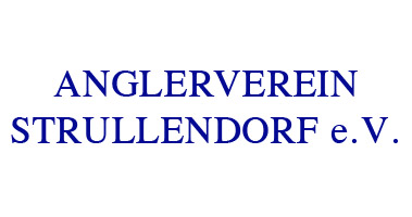 Anglerverein Strullendorf e.V.