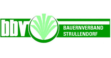 Bayerischer Bauernverband Strullendorf