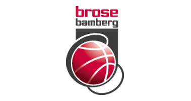 Brose Baskets e.V.