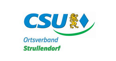 CSU Ortsverband Strullendorf
