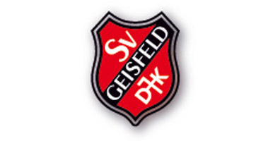 DJK-SV Geisfeld