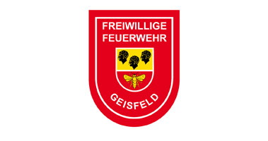 Freiwillige Feuerwehr Geisfeld