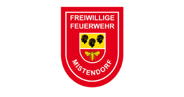 Freiwillige Feuerwehr Mistendorf