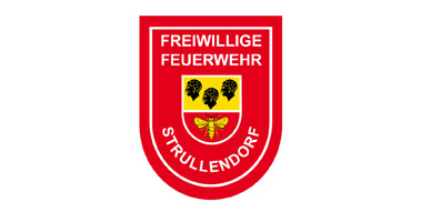 Feuerwehren Strullendorf