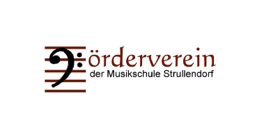 Förderverein der Musikschule Strullendorf e.V.