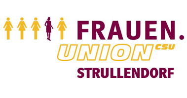 Frauen-Union Ortsverband Strullendorf